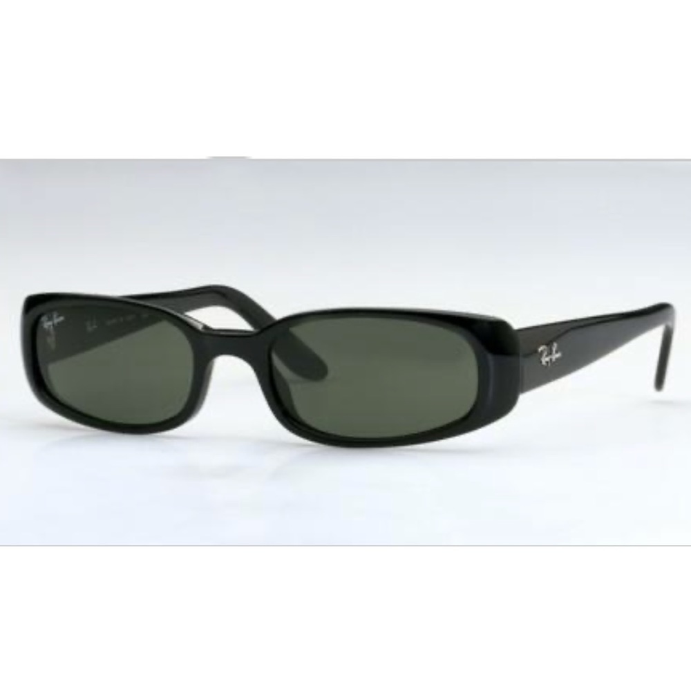 🕶 Ray-Ban - Frames only Authentic. RB2129.